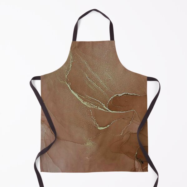 Item preview, so iso designed and sold by RoelOsinski.