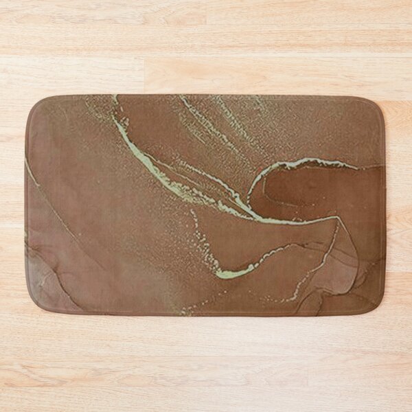 Item preview, so iso designed and sold by RoelOsinski.