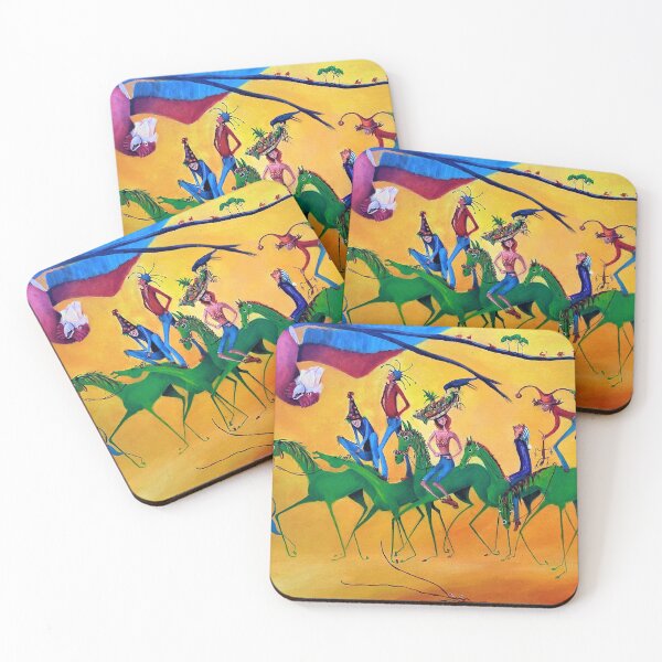 Item preview, Ive Worked with some Clowns in my Life designed and sold by Susan McConnel.