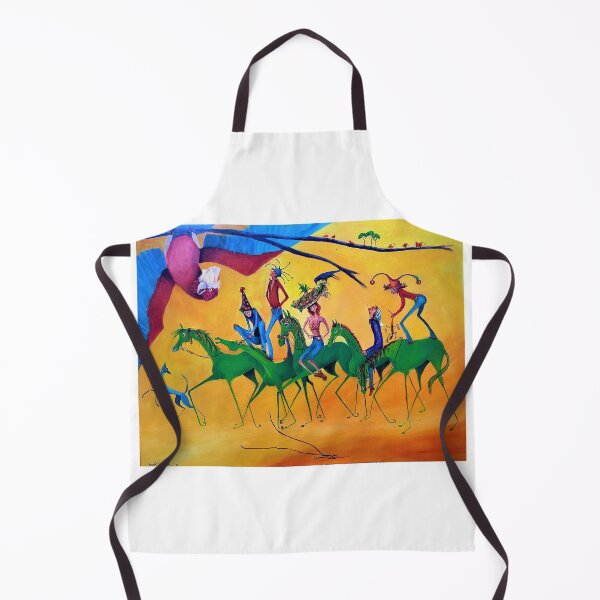 Item preview, Ive Worked with some Clowns in my Life designed and sold by Susan McConnel.