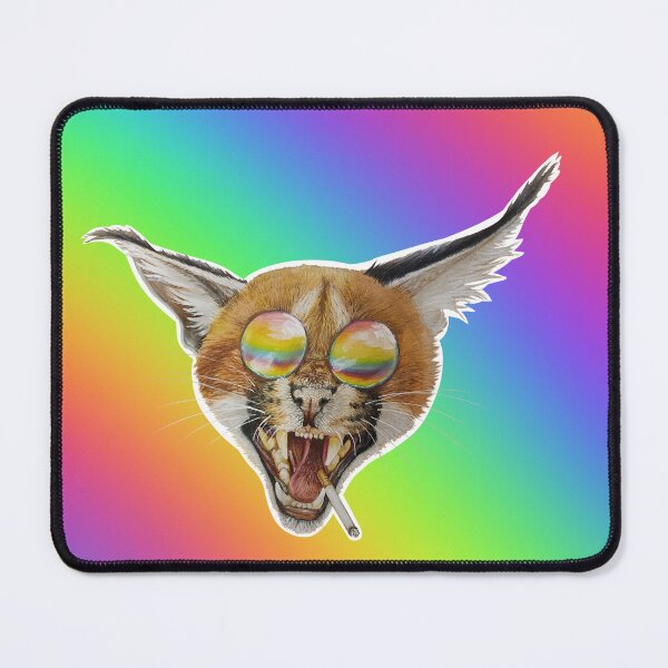 Item preview, Party Animal designed and sold by TheDraconicBard.