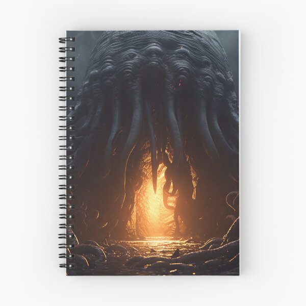 Item preview, Portal de los dioses arcanos designed and sold by Talevin.