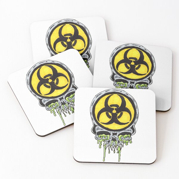 Item preview, The Resentful Living designed and sold by DeFrankenstein.