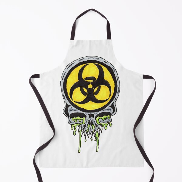 Item preview, The Resentful Living designed and sold by DeFrankenstein.