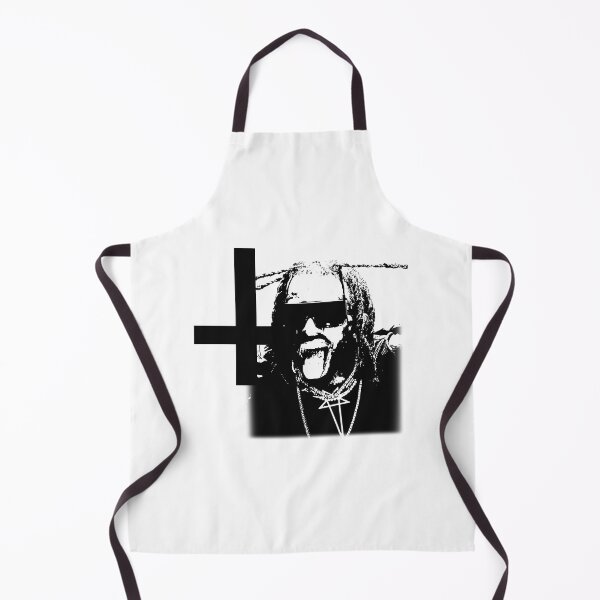 Item preview, Pláybói Cártí Narcissist Tour Date designed and sold by SuarezFortitude.