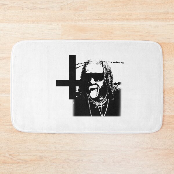 Item preview, Pláybói Cártí Narcissist Tour Date designed and sold by SuarezFortitude.