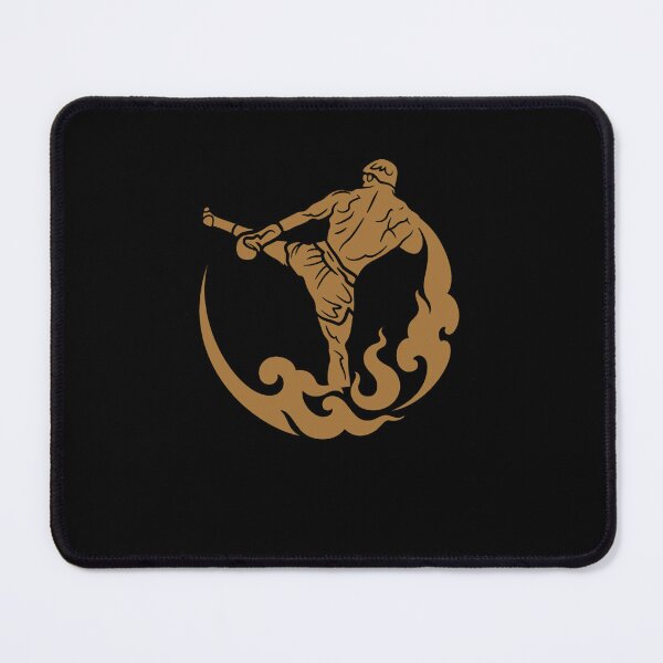 Item preview, Muay-Thai .Muaythai Gift (1) designed and sold by tanyahaden.