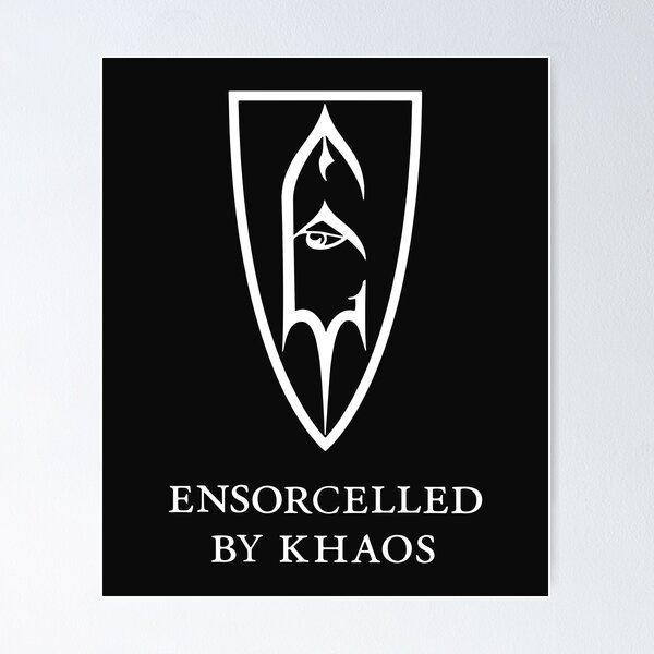 Premium Vector | Knight emperors esport logo