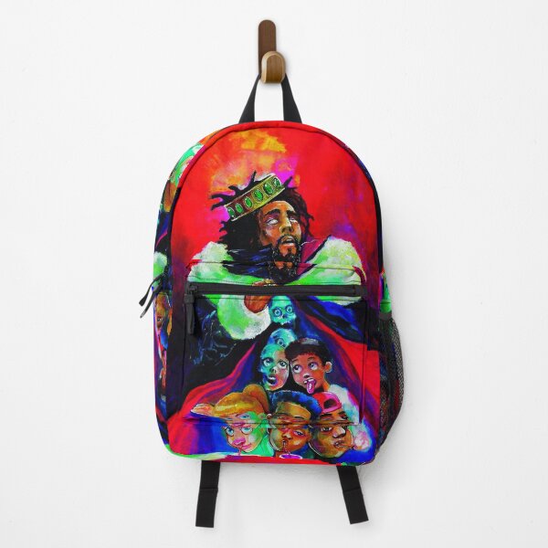 Item preview, J Cole KOD Jcole Albums designed and sold by AshtynWunsch.