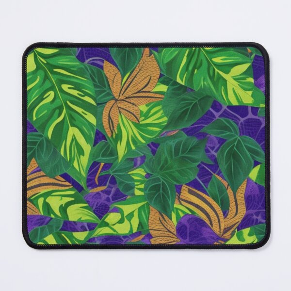 Item preview, jungle camo cool design designed and sold by IDstore.