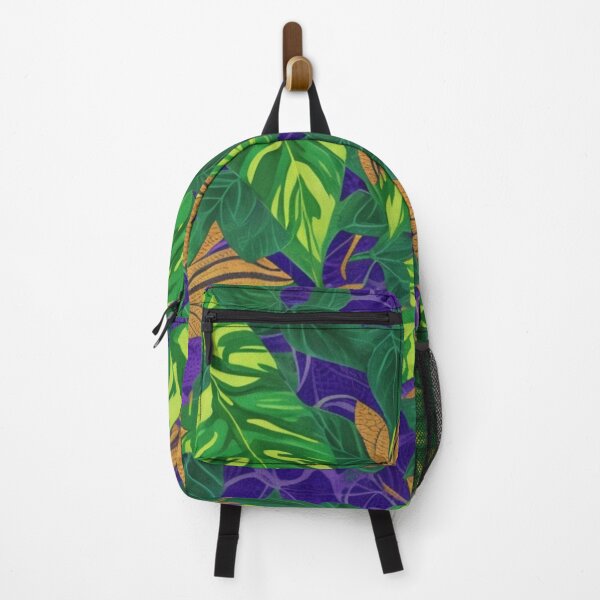 Item preview, jungle camo cool design designed and sold by IDstore.