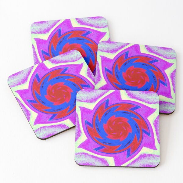Item preview, Digital Art - larissa-myrie.redbubble.com designed and sold by larissa-myrie.