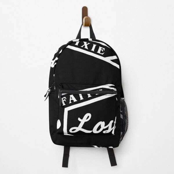 Item preview, Lost Boys Co. designed and sold by Maurice Gomes.
