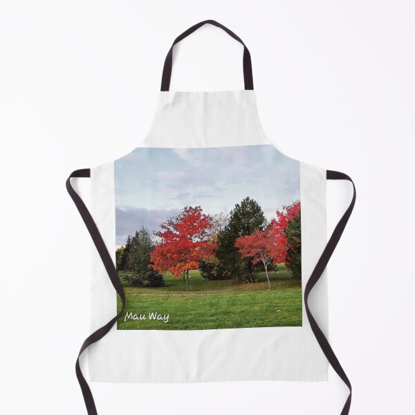 Item preview, fall designed and sold by MauWay.
