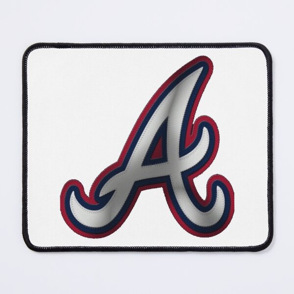 Item preview, The A designed and sold by MoreAwesomeTees.