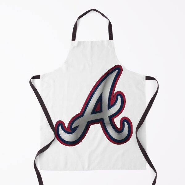 Item preview, The A designed and sold by MoreAwesomeTees.