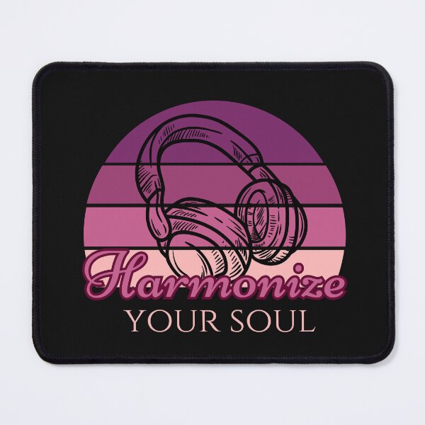 Item preview, Headphone For Music Lover designed and sold by stylishdzign.