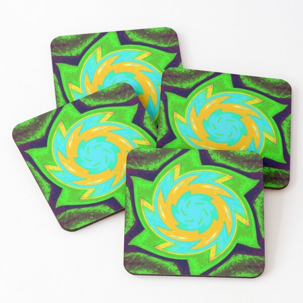 Item preview, Digital Art - larissa-myrie.redbubble.com designed and sold by larissa-myrie.