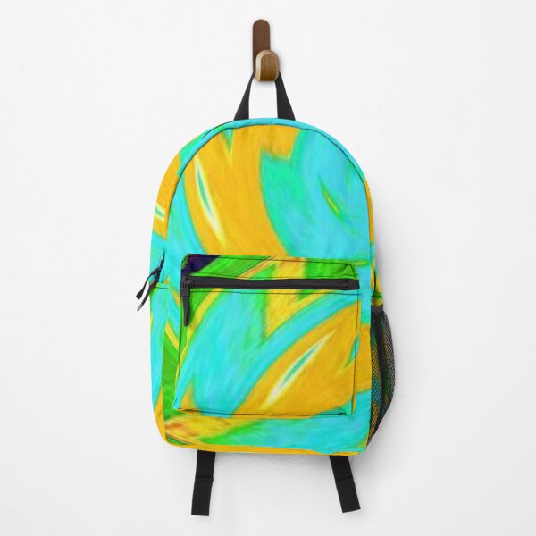 Item preview, Digital Art - larissa-myrie.redbubble.com designed and sold by larissa-myrie.