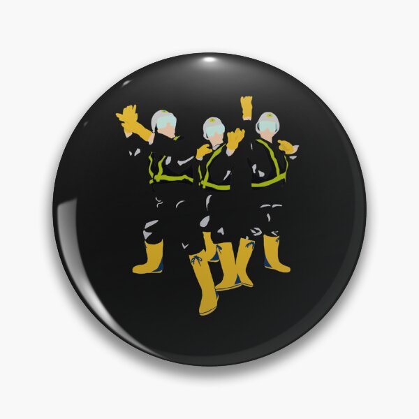 Item preview, Beastie Boys Intergalactic designed and sold by EmoryHoeger.