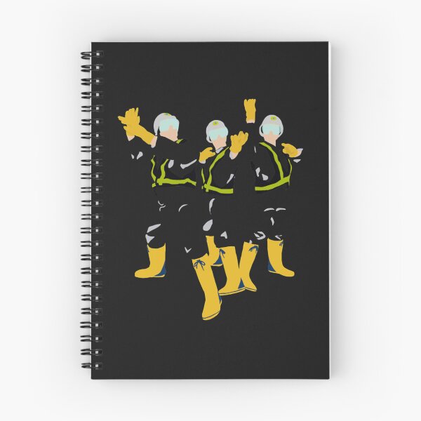 Item preview, Beastie Boys Intergalactic designed and sold by EmoryHoeger.