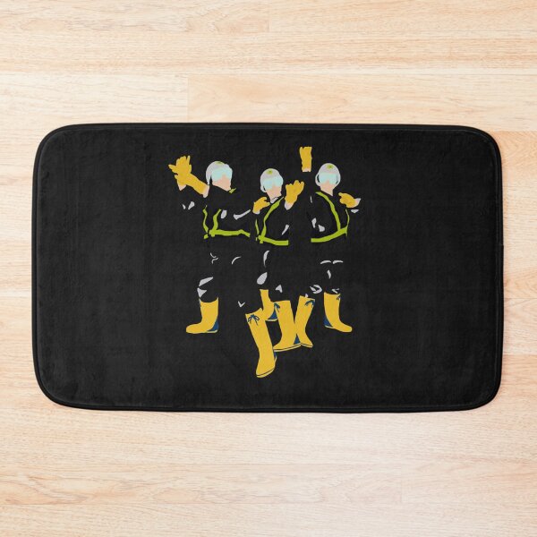 Item preview, Beastie Boys Intergalactic designed and sold by EmoryHoeger.