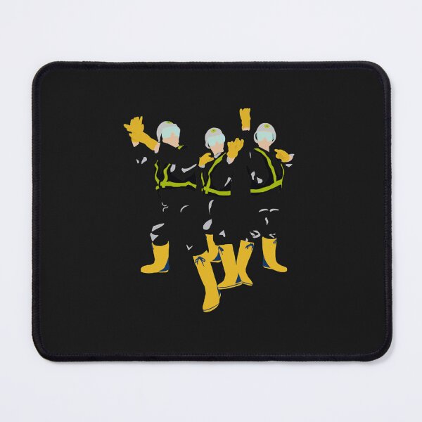 Item preview, Beastie Boys Intergalactic designed and sold by EmoryHoeger.