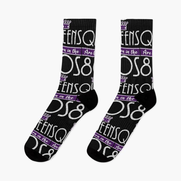 Item preview, Queen are born in 1980s designed and sold by mwebba2005.
