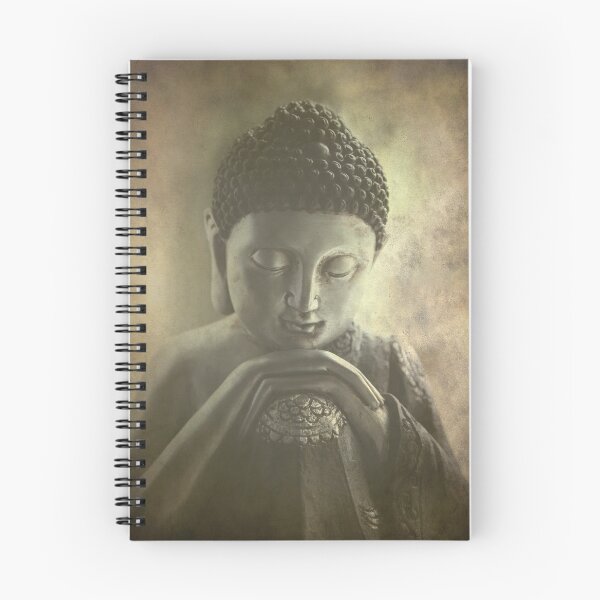 Item preview, Buddha designed and sold by Madeleine Forsberg.