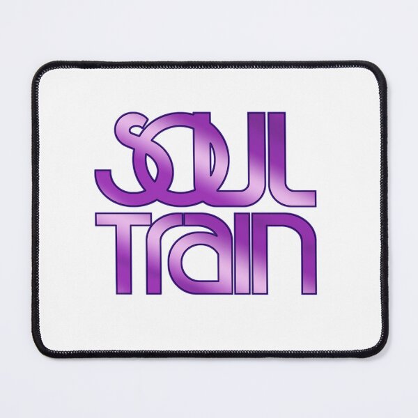 Item preview, Soul Train designed and sold by EmoryHoeger.