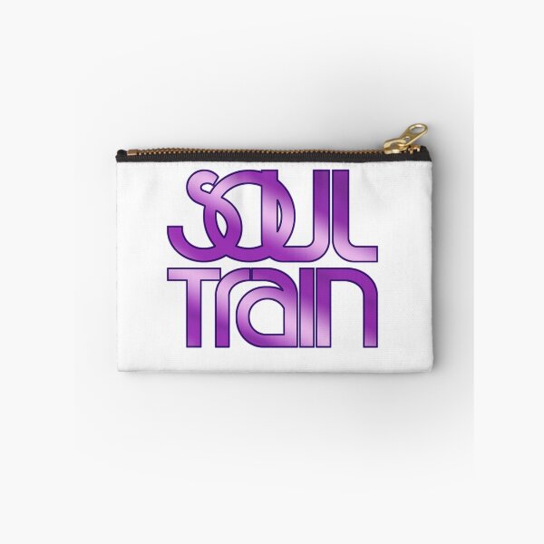 Item preview, Soul Train designed and sold by EmoryHoeger.