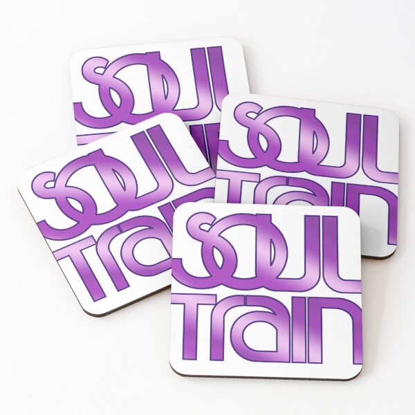 Item preview, Soul Train designed and sold by EmoryHoeger.