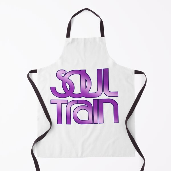 Item preview, Soul Train designed and sold by EmoryHoeger.