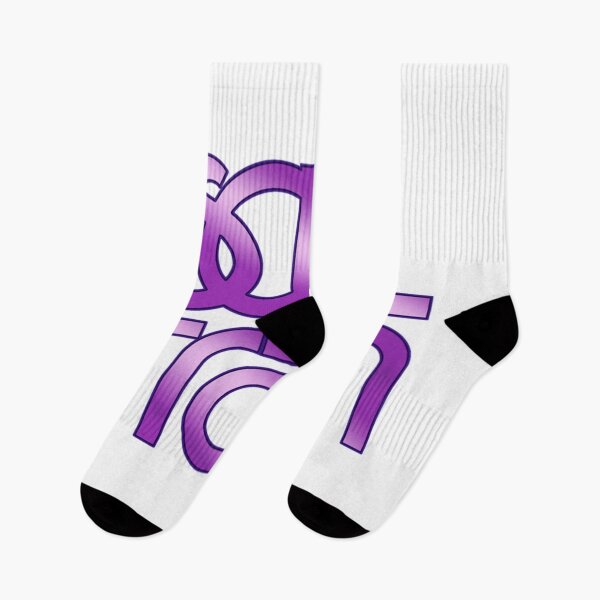 Item preview, Soul Train designed and sold by EmoryHoeger.