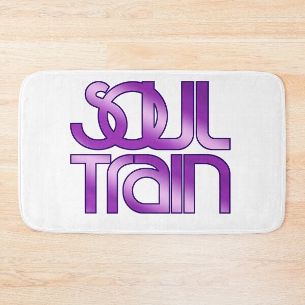 Item preview, Soul Train designed and sold by EmoryHoeger.