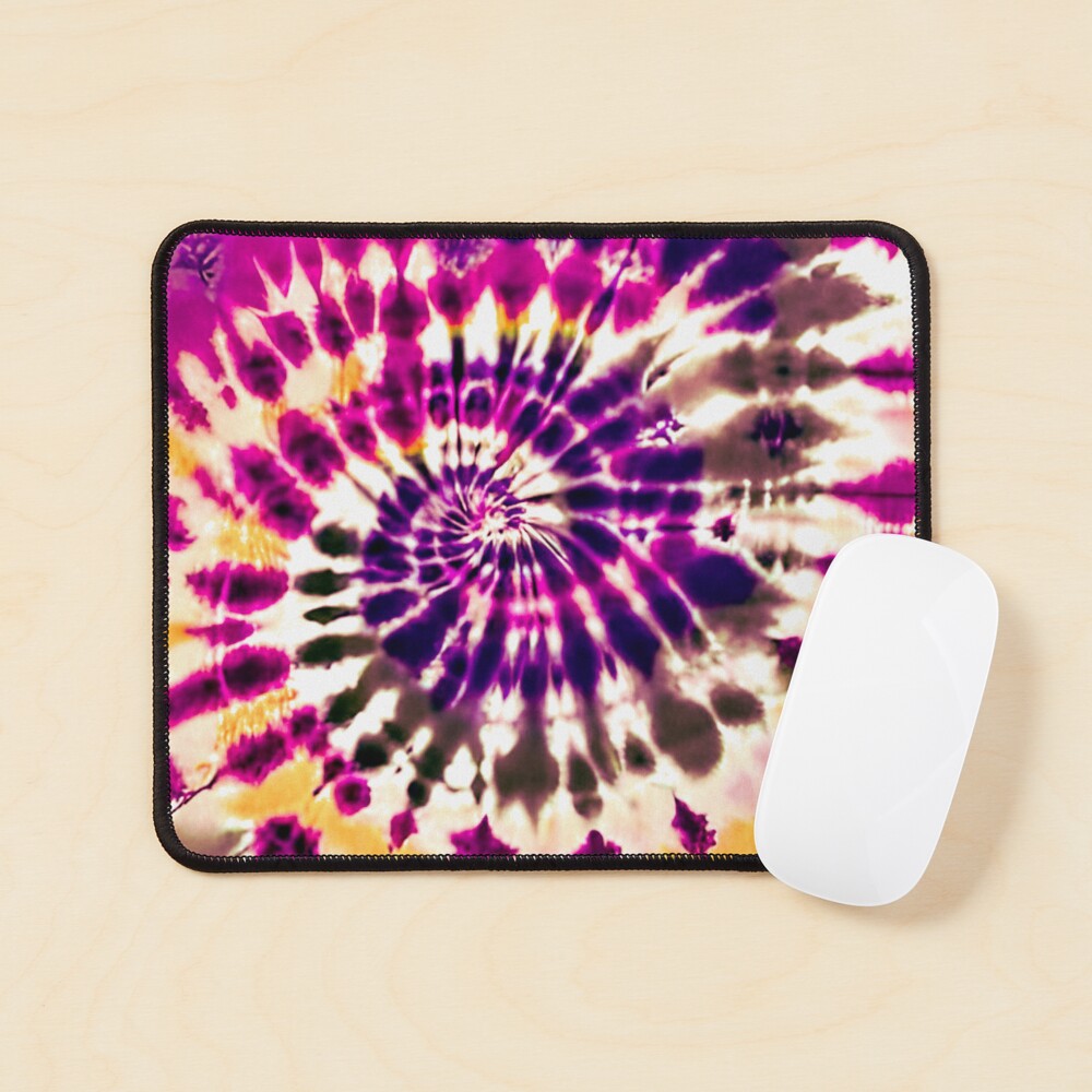 Item preview, Mouse Pad designed and sold by TiltedCode.