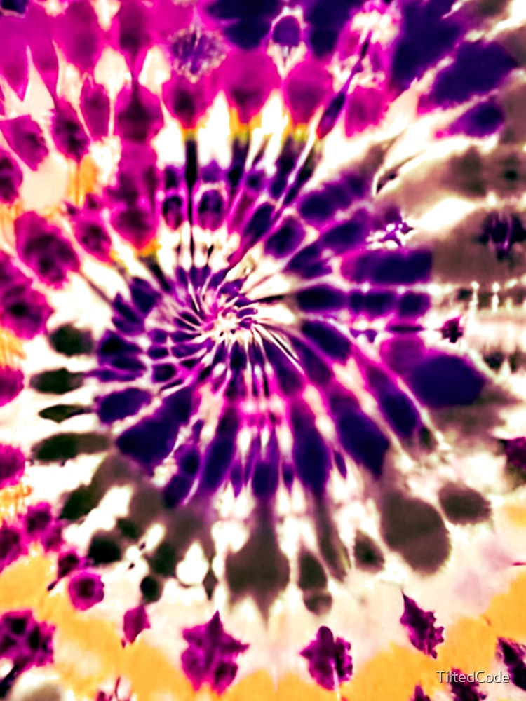 Thumbnail 4 of 4, Samsung Galaxy Phone Case, Color Compilation designed and sold by TiltedCode.