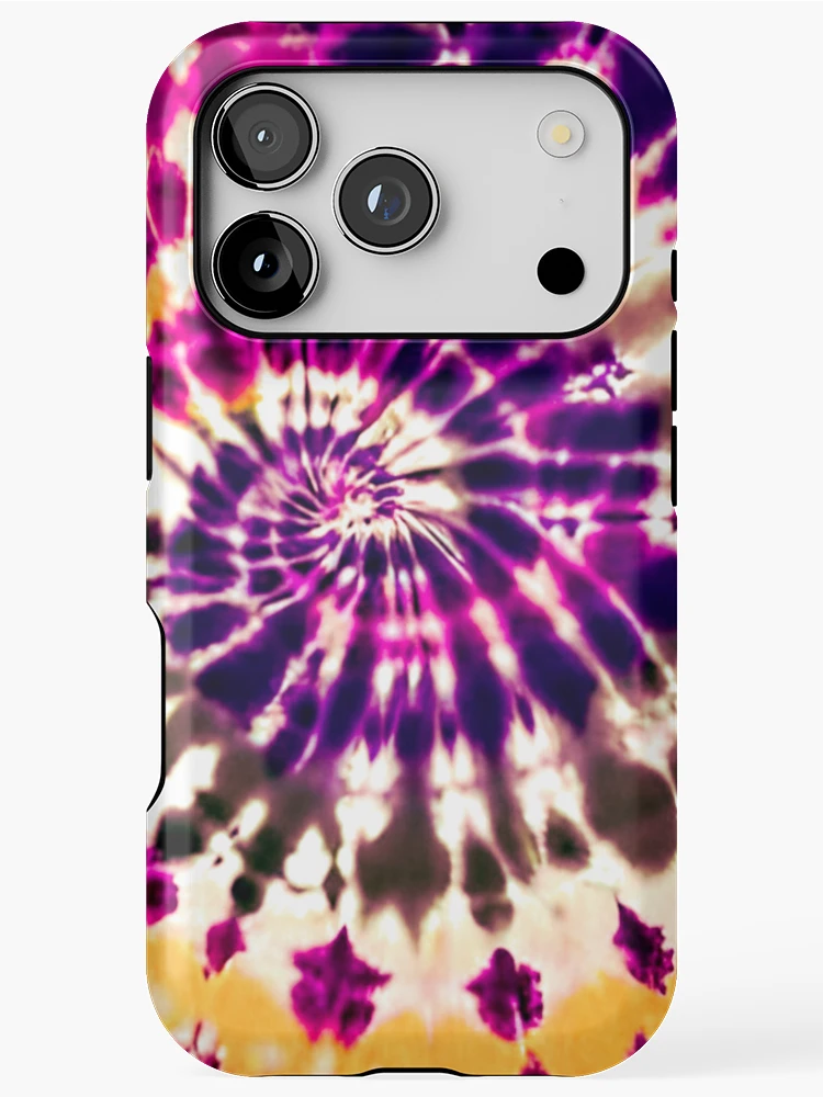 Thumbnail 1 of 4, iPhone Case, Color Compilation designed and sold by TiltedCode.