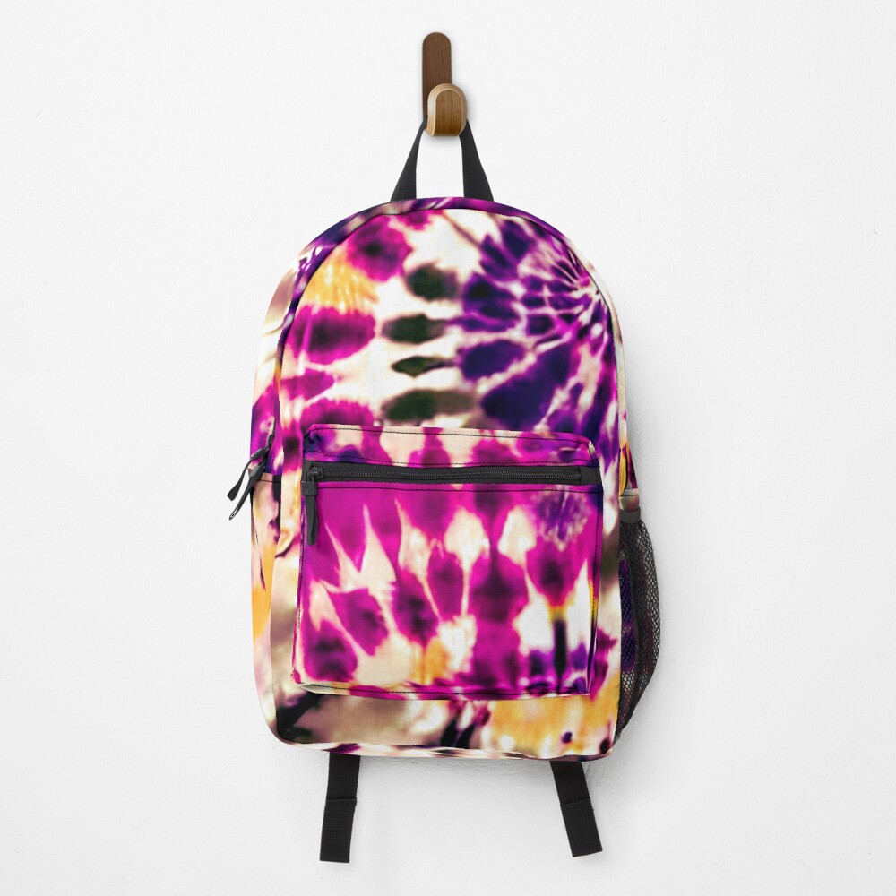 Item preview, Backpack designed and sold by TiltedCode.