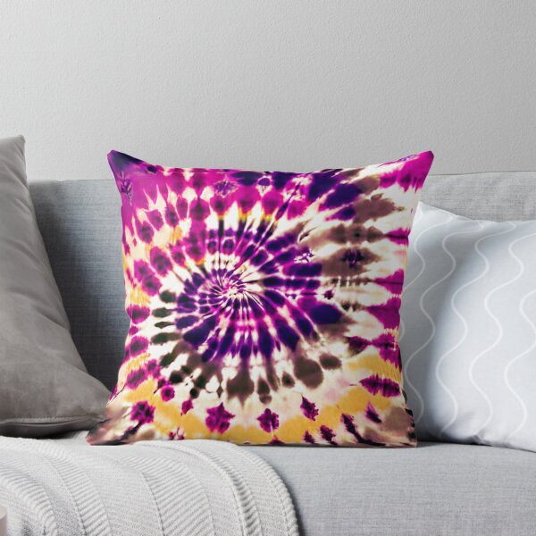 Item preview, Color Compilation designed and sold by TiltedCode.