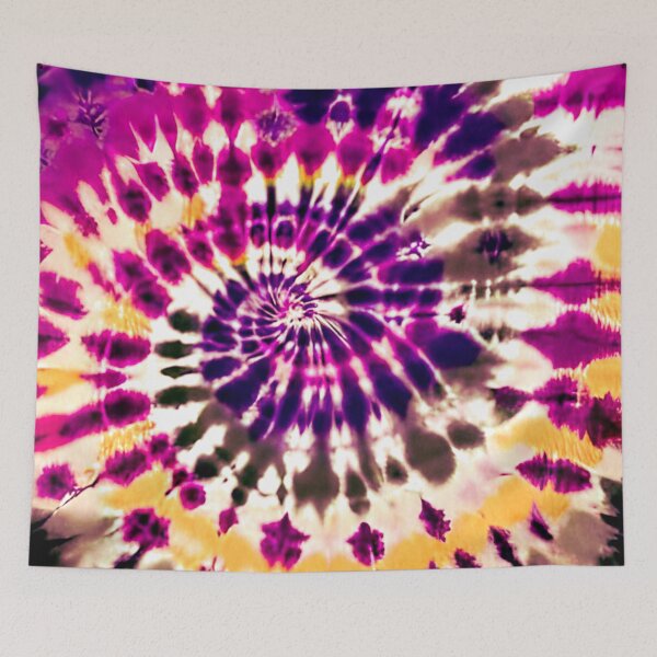 Tapestry