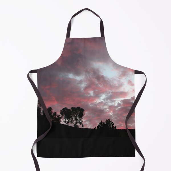 Item preview, Sunset Sky designed and sold by heatherfriedman.
