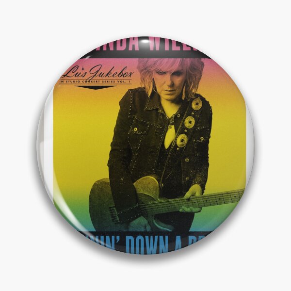 Item preview, Runnin Down a Dream designed and sold by KovaRatke117.