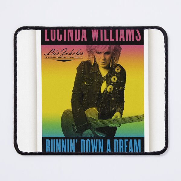 Item preview, Runnin Down a Dream designed and sold by KovaRatke117.