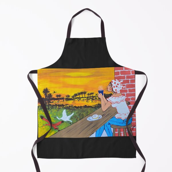 Item preview, come on the plains designed and sold by ayarydesign.