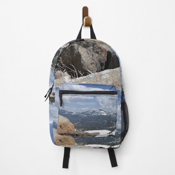 Item preview, Carson Pass California designed and sold by Betsy Phillips.