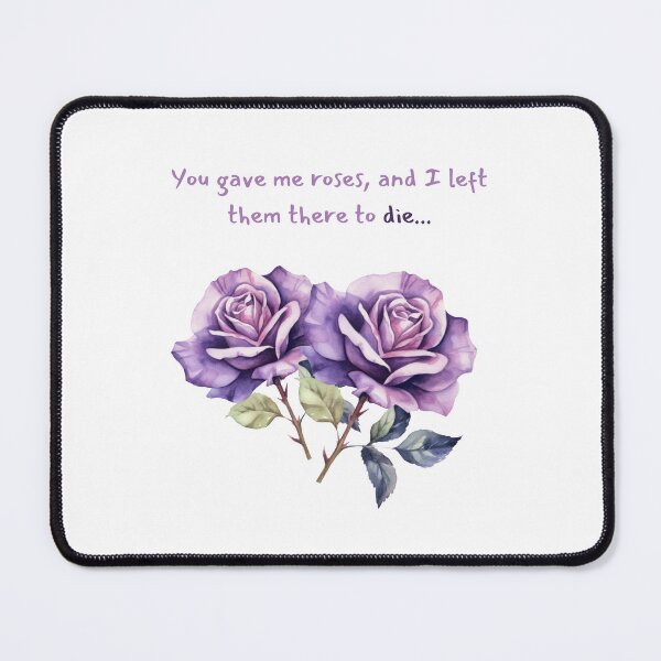 Item preview, Back to December - Speak Now Taylors Version designed and sold by bombalurina.