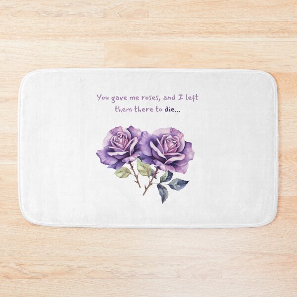 Item preview, Back to December - Speak Now Taylors Version designed and sold by bombalurina.