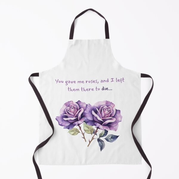 Item preview, Back to December - Speak Now Taylors Version designed and sold by bombalurina.