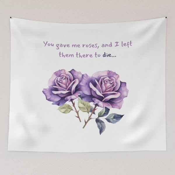 Item preview, Back to December - Speak Now Taylors Version designed and sold by bombalurina.